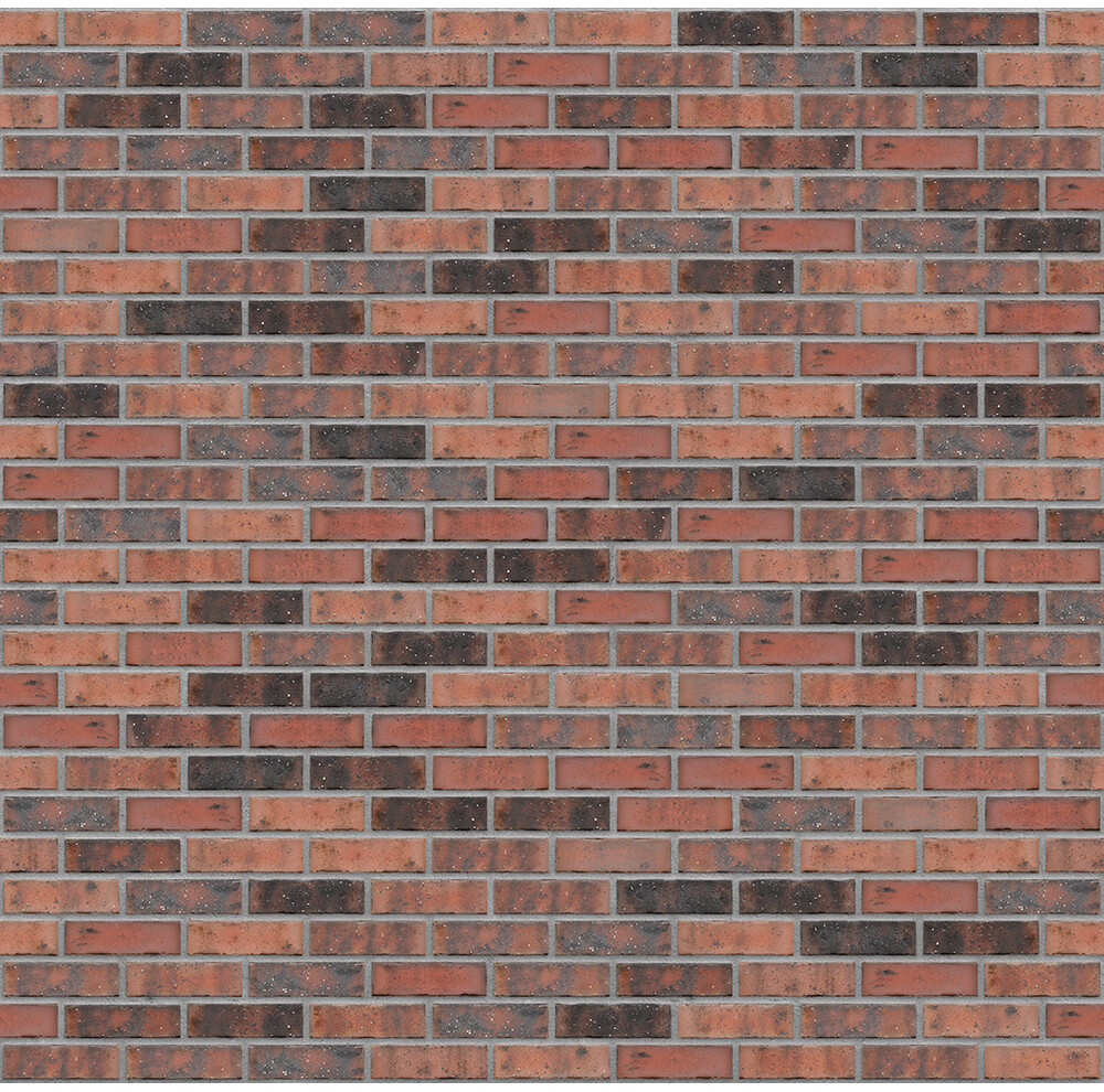 Клінкерна плитка King Klinker HF31 Irish pub, фото 4