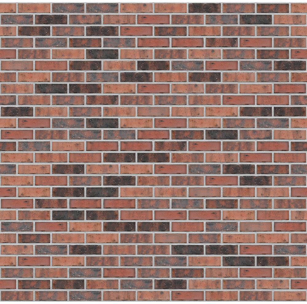 Клінкерна плитка King Klinker HF31 Irish pub, фото 3