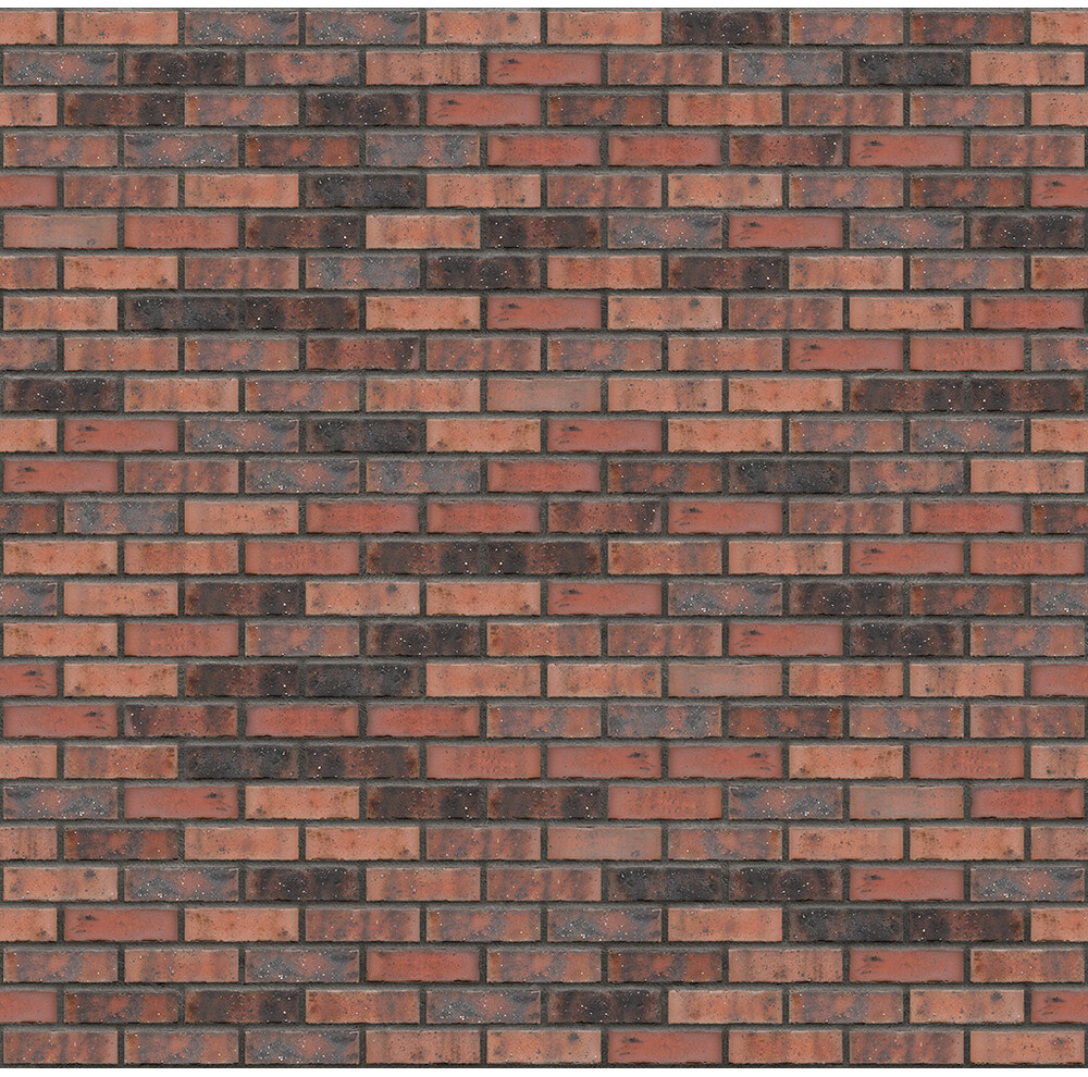 Клінкерна плитка King Klinker HF31 Irish pub, фото 5