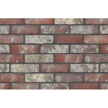 Клінкерна плитка King Klinker HF42 Templarian treasure, фото 1