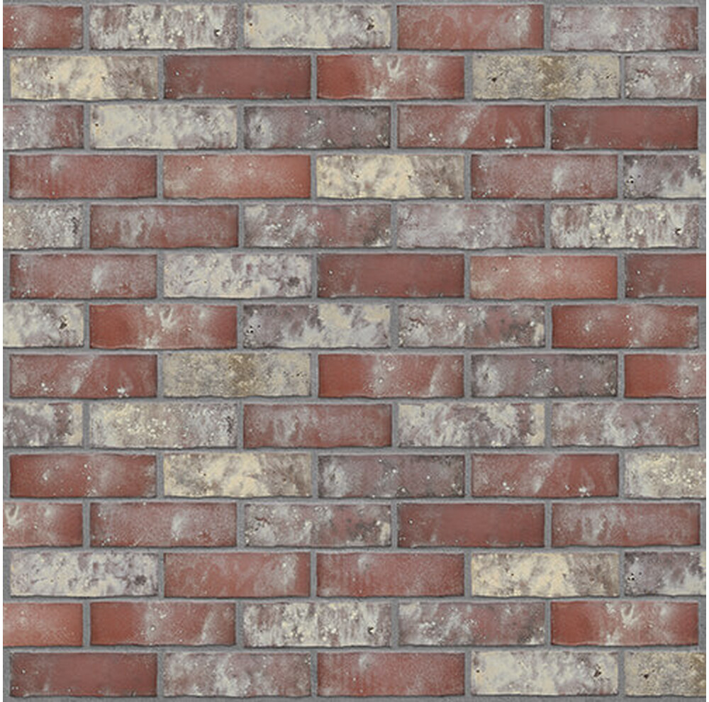 Клінкерна плитка King Klinker HF42 Templarian treasure, фото 2