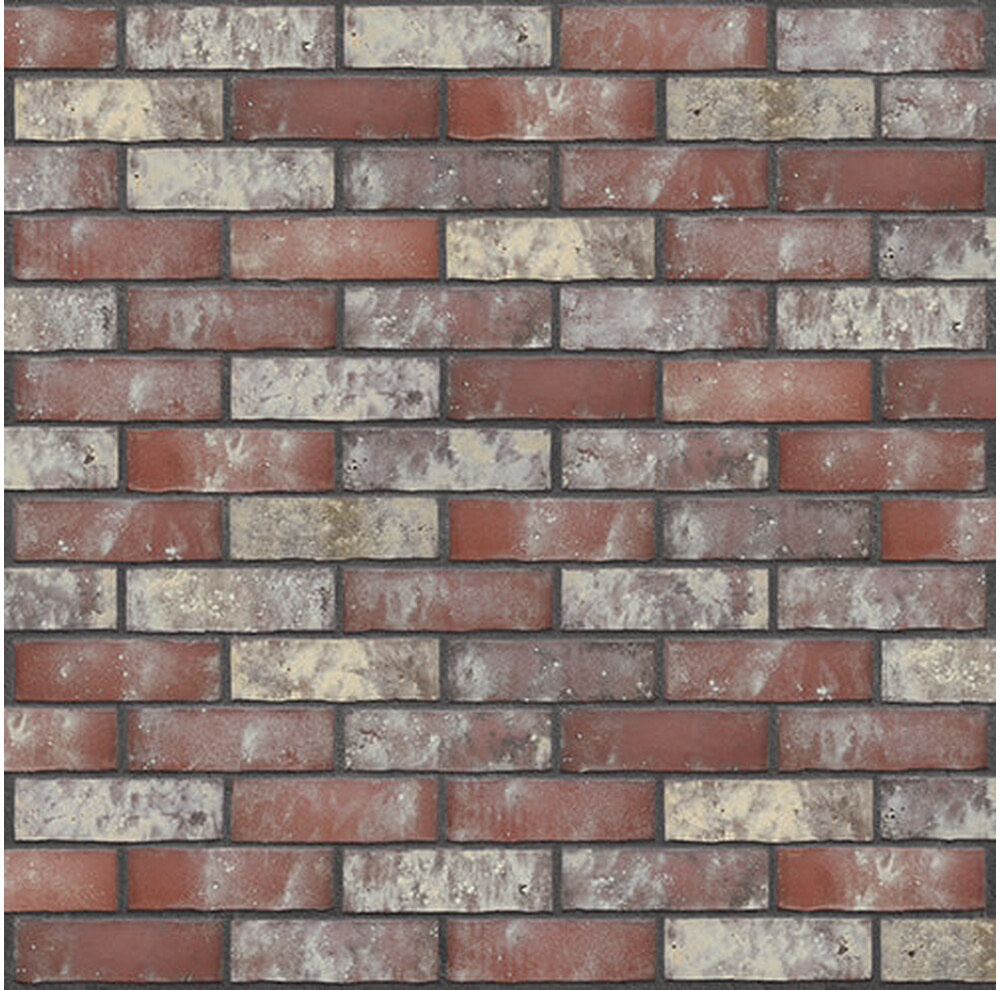 Клінкерна плитка King Klinker HF42 Templarian treasure, фото 4