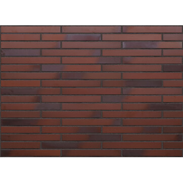 Клінкерна плитка King Klinker LF10 Maghreb fire, фото 1