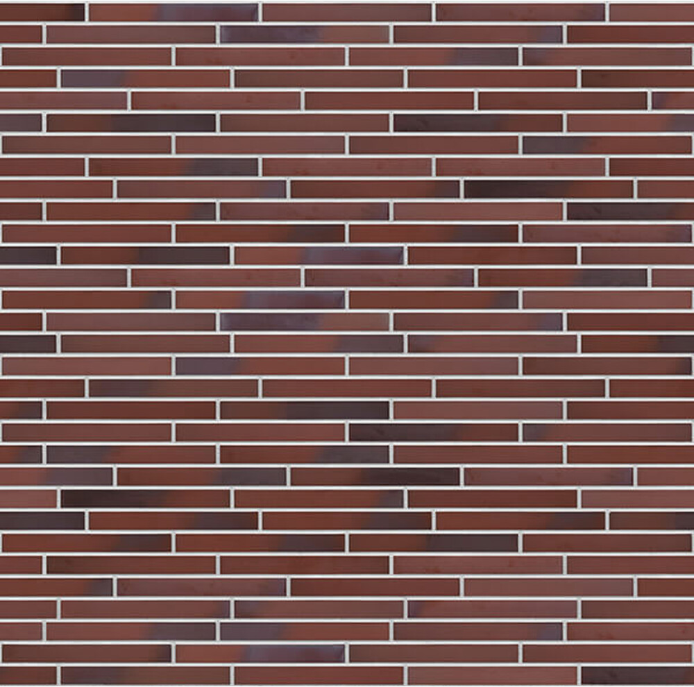 Клінкерна плитка King Klinker LF10 Maghreb fire, фото 4