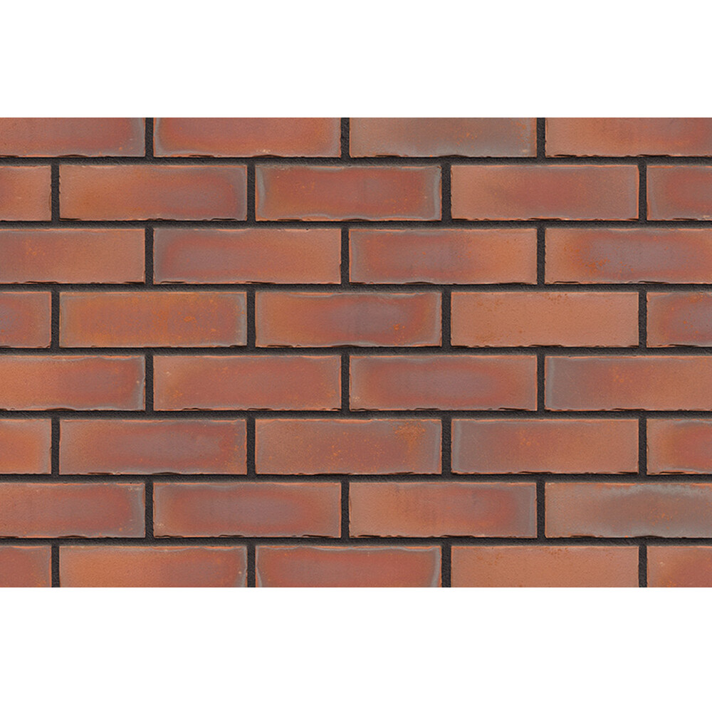 Клінкерна плитка King Klinker HF41 Gothic smile, фото 2