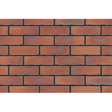 Клінкерна плитка King Klinker HF41 Gothic smile, фото 1