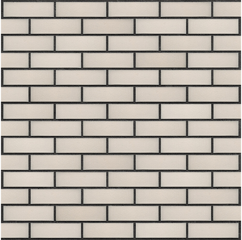 Клінкерна плитка King Klinker 28 Pacific Pearl, фото 6