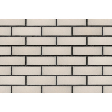 Клінкерна плитка King Klinker 28 Pacific Pearl, фото 1