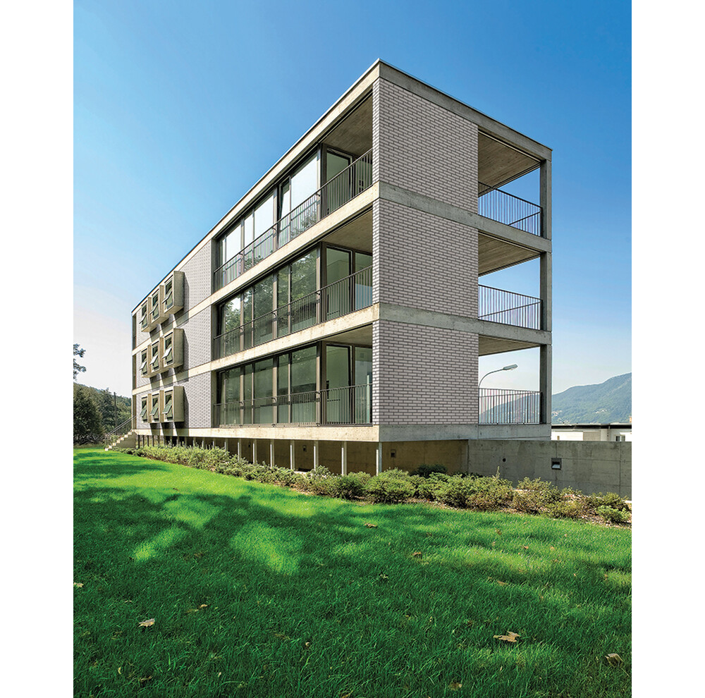 Клінкерна плитка King Klinker 28 Pacific Pearl, фото 2