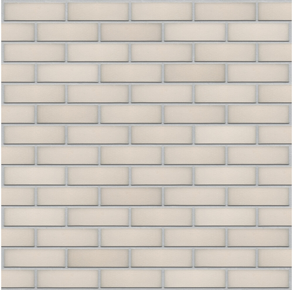 Клінкерна плитка King Klinker 28 Pacific Pearl, фото 3