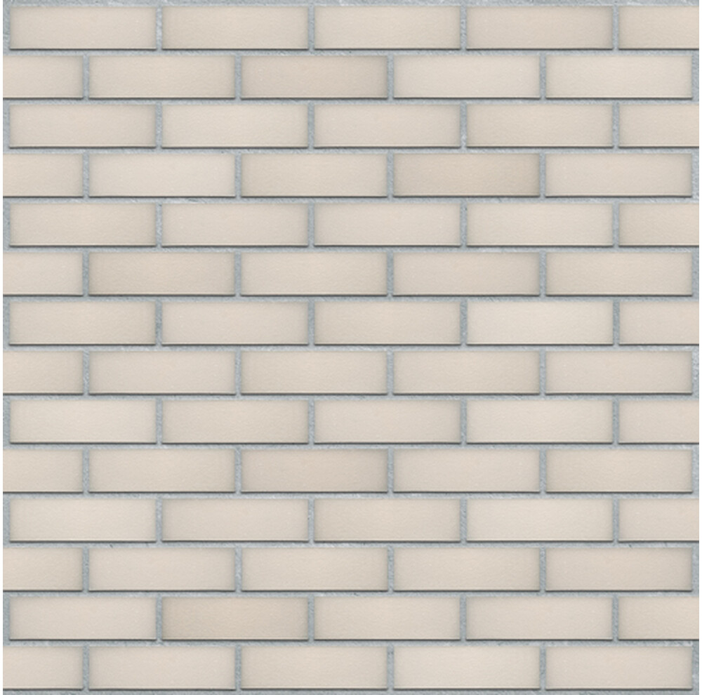 Клінкерна плитка King Klinker 28 Pacific Pearl, фото 4