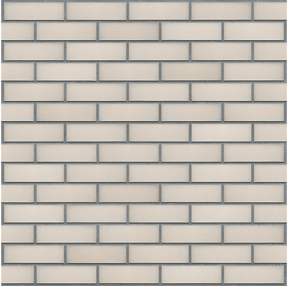 Клінкерна плитка King Klinker 28 Pacific Pearl, фото 5