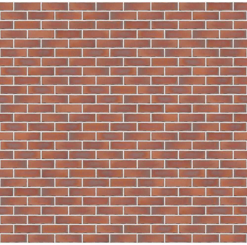 Клінкерна плитка King Klinker HF41 Gothic smile, фото 7