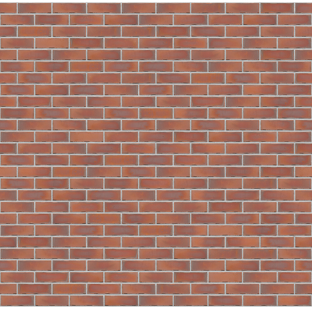 Клінкерна плитка King Klinker HF41 Gothic smile, фото 4