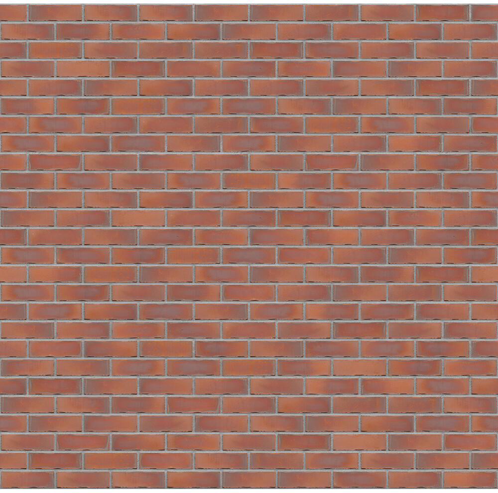 Клінкерна плитка King Klinker HF41 Gothic smile, фото 5