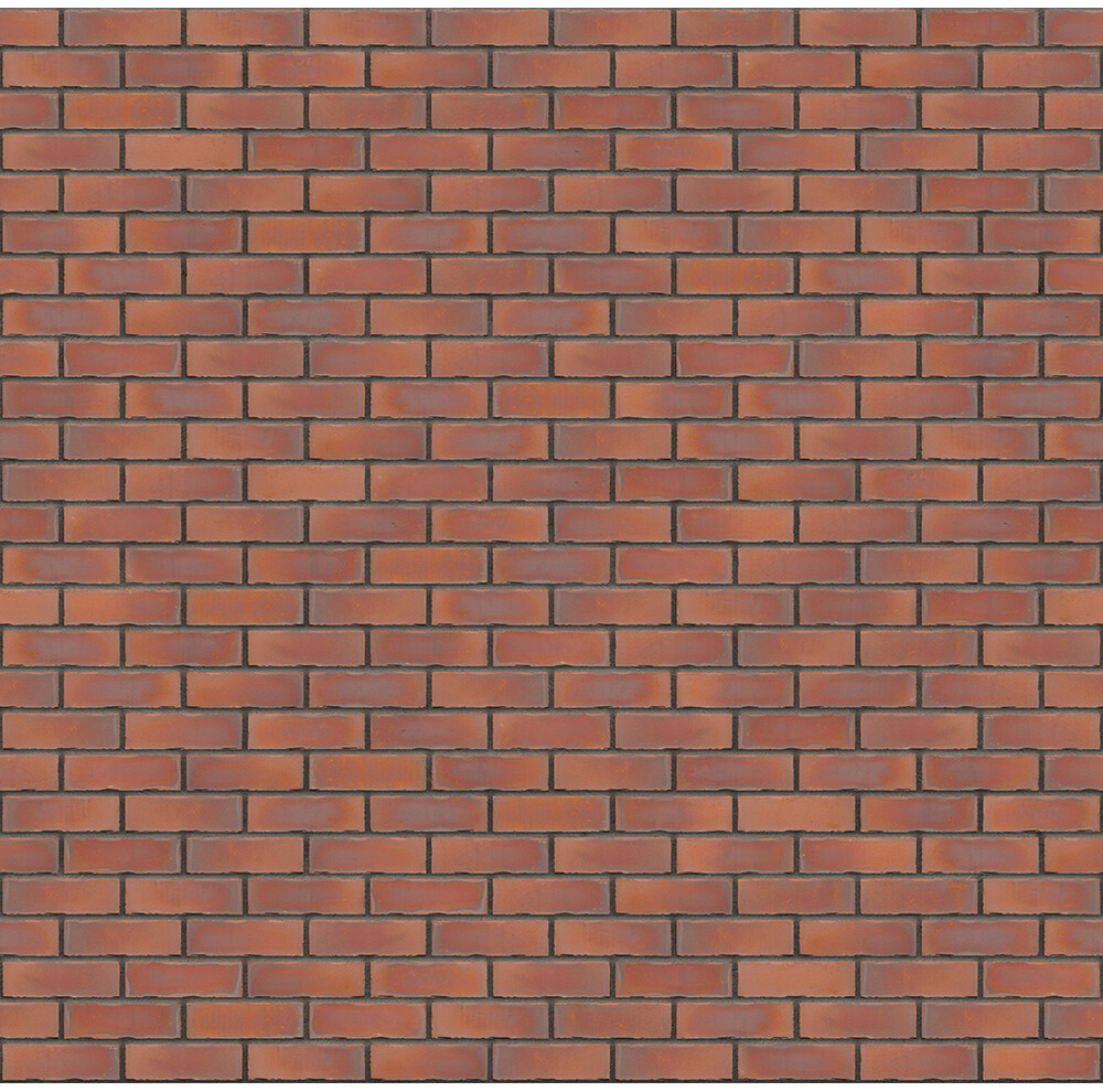 Клінкерна плитка King Klinker HF41 Gothic smile, фото 6