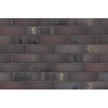 Клінкерна плитка King Klinker HF52 Vintage town, фото 1