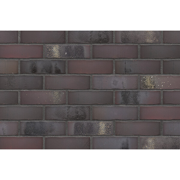 Клінкерна плитка King Klinker HF52 Vintage town, фото 1