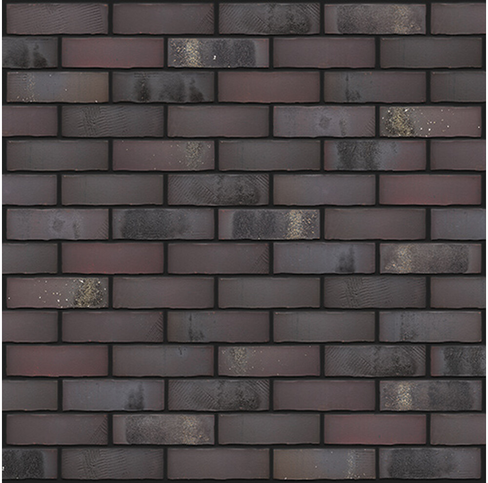 Клінкерна плитка King Klinker HF52 Vintage town, фото 5