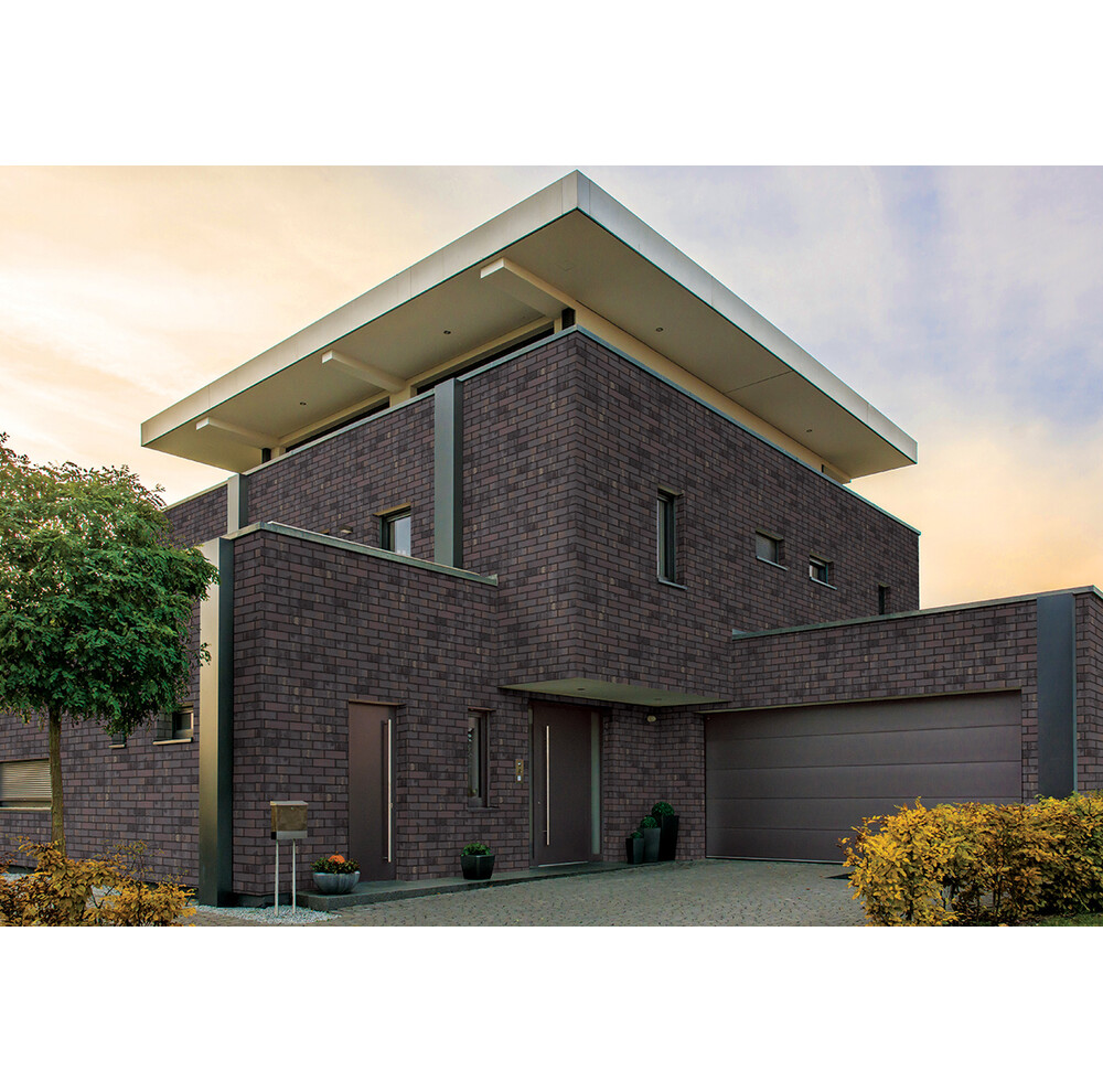 Клінкерна плитка King Klinker HF52 Vintage town, фото 2