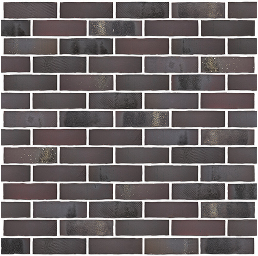 Клінкерна плитка King Klinker HF52 Vintage town, фото 6