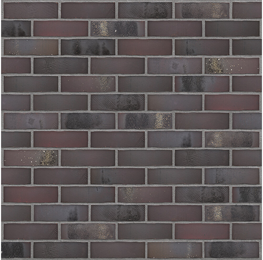 Клінкерна плитка King Klinker HF52 Vintage town, фото 3