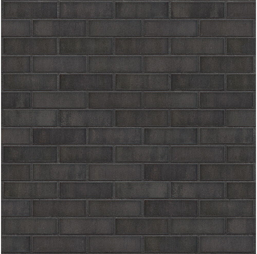 Клінкерна плитка King Klinker HF62 Iron rock, фото 5