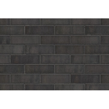 Клінкерна плитка King Klinker HF62 Iron rock, фото 1