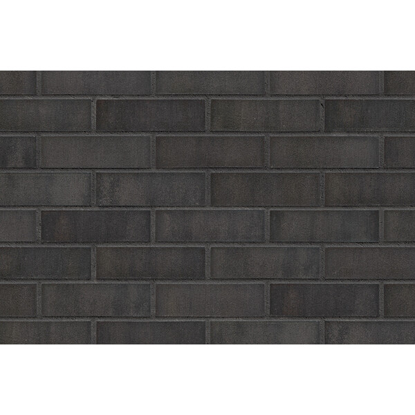 Клінкерна плитка King Klinker HF62 Iron rock, фото 1