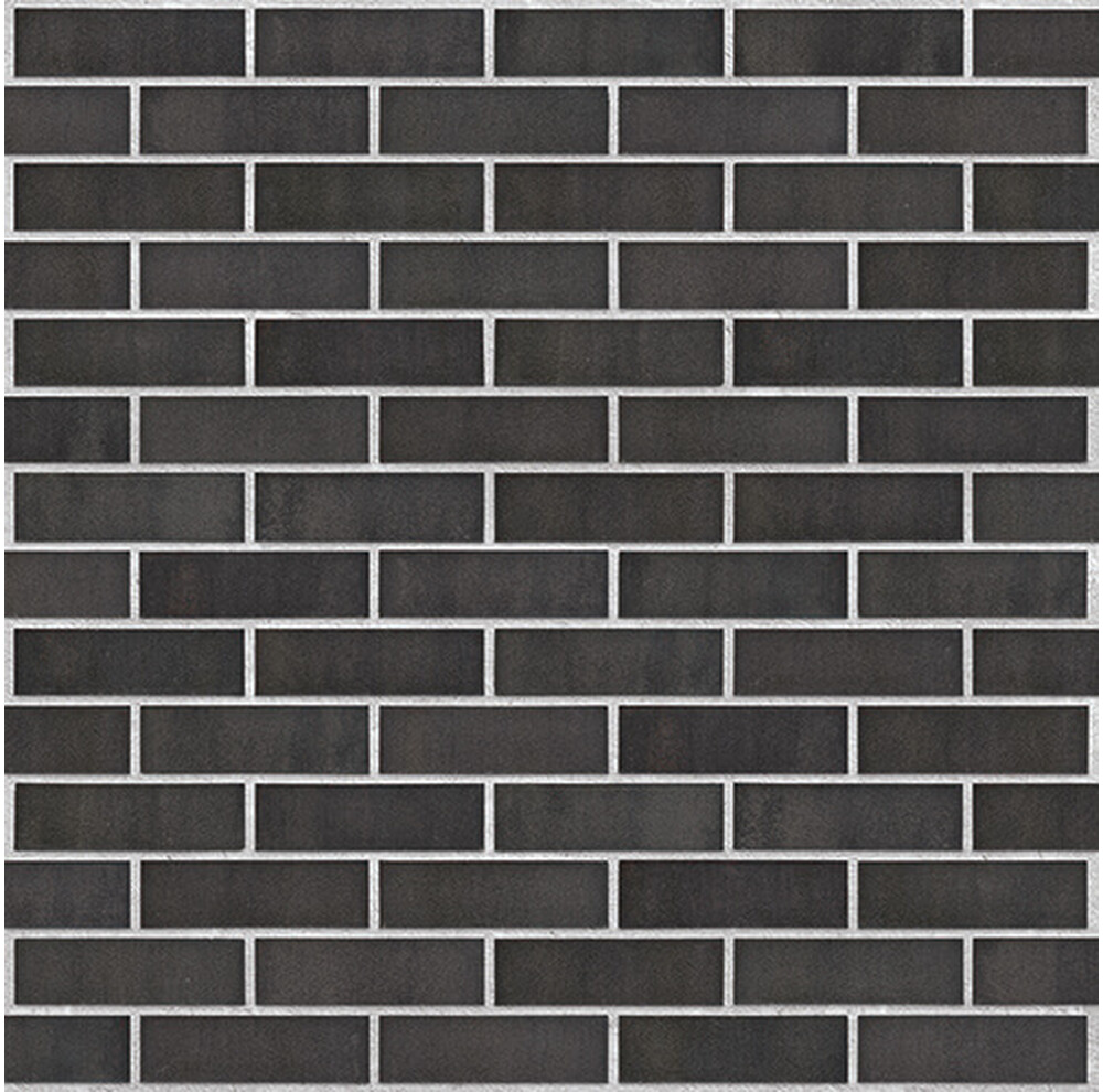 Клінкерна плитка King Klinker HF62 Iron rock, фото 3