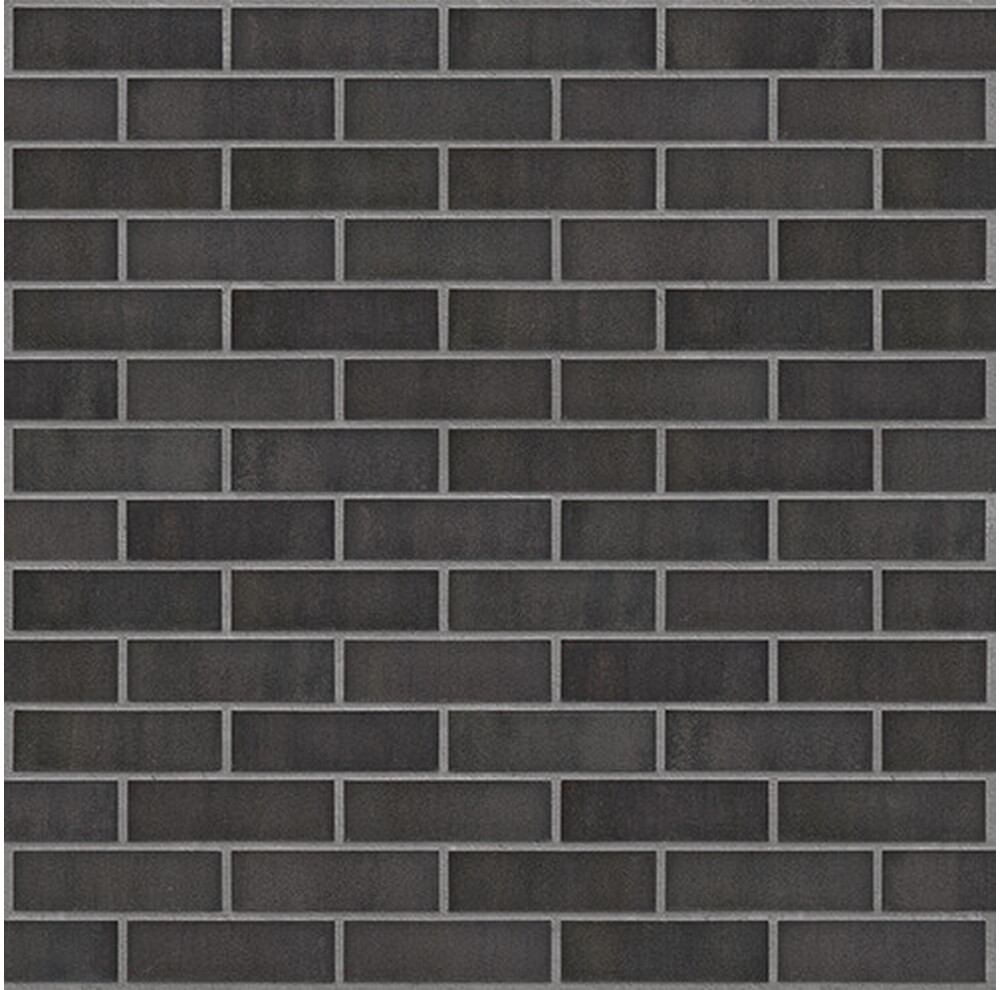 Клінкерна плитка King Klinker HF62 Iron rock, фото 2