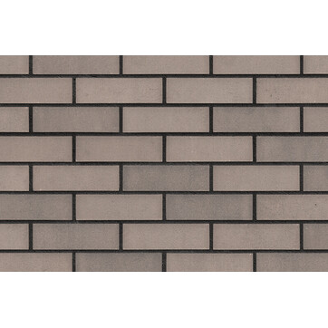 Клінкерна плитка King Klinker HF72 Silver fox, фото 1