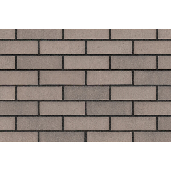 Клінкерна плитка King Klinker HF72 Silver fox, фото 1