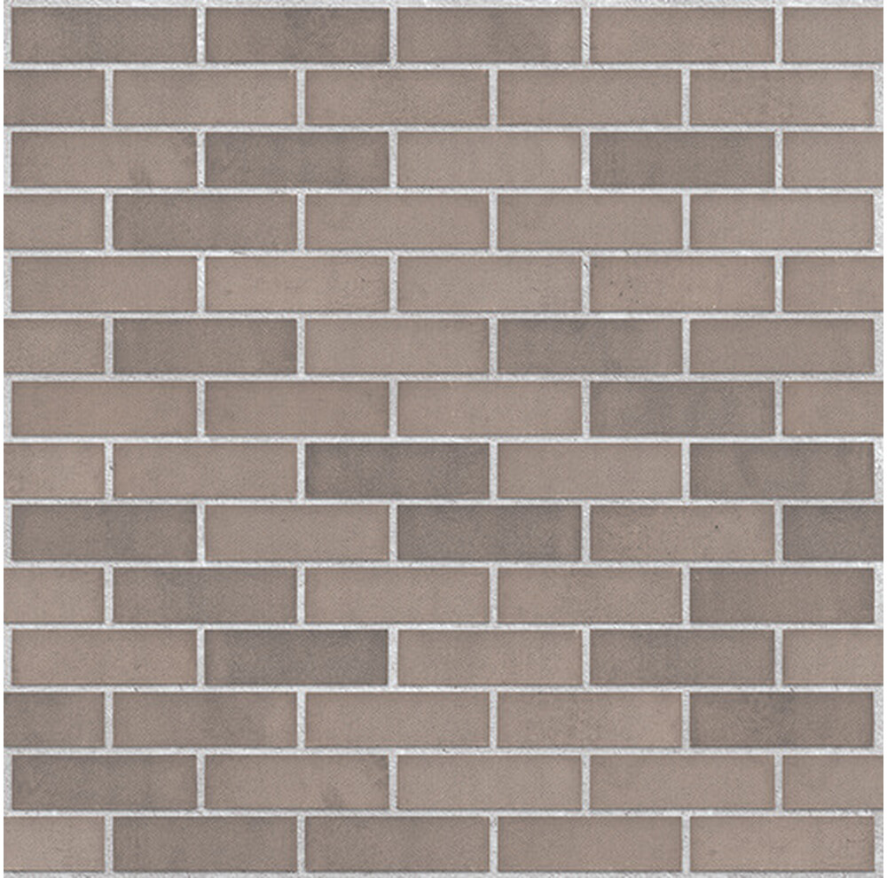 Клінкерна плитка King Klinker HF72 Silver fox, фото 5