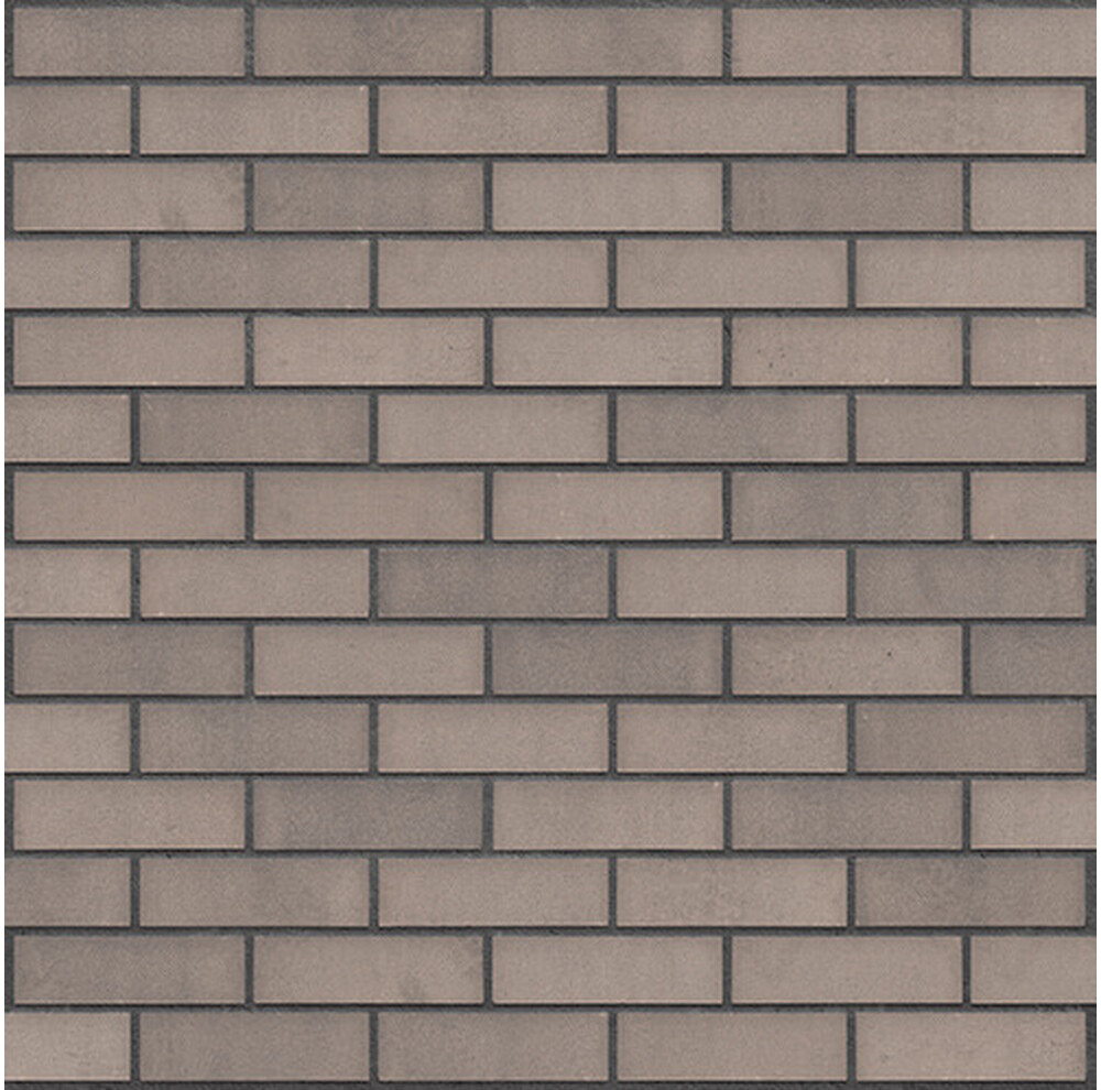 Клінкерна плитка King Klinker HF72 Silver fox, фото 2