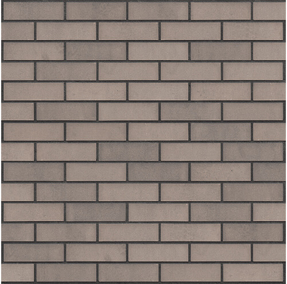 Клінкерна плитка King Klinker HF72 Silver fox, фото 3