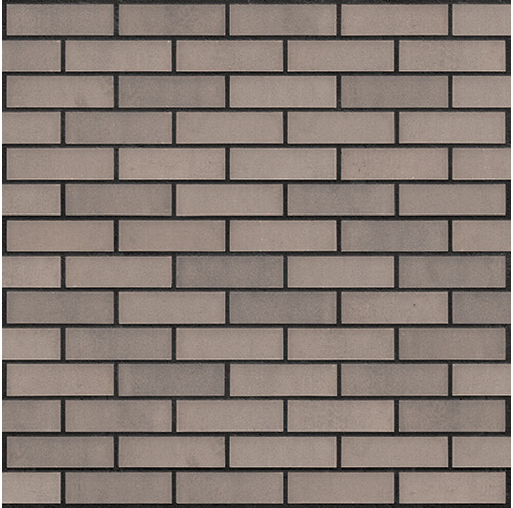 Клінкерна плитка King Klinker HF72 Silver fox, фото 4