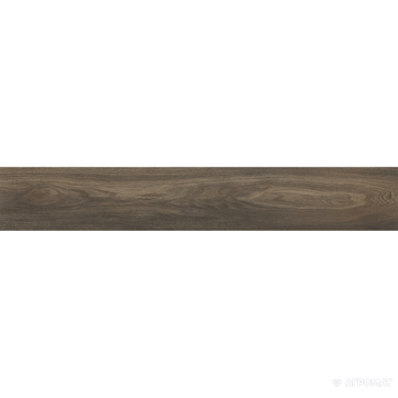 Керамограніт Cerrad Vaker PODLOGA MARRONE RECT, фото 1