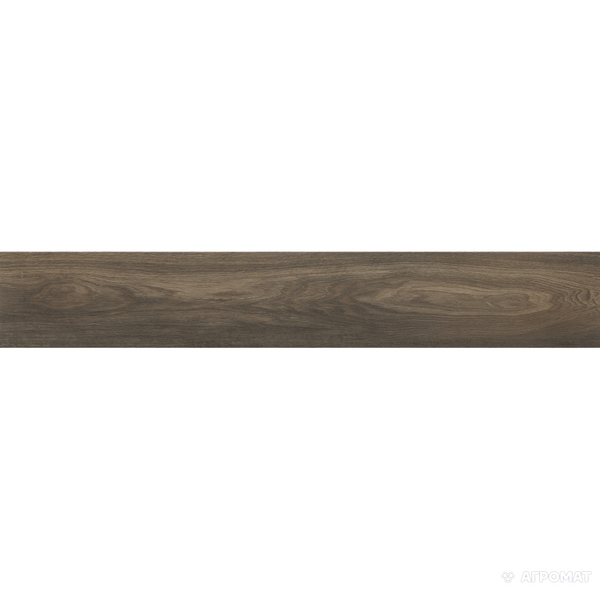 Керамограніт Cerrad Vaker PODLOGA MARRONE RECT, фото 1