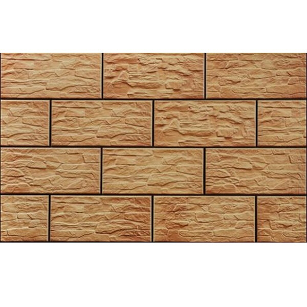 Клінкерна плитка CERRAD KAMIEN ELEWACYJNY CER 32 JASPIS, фото 1