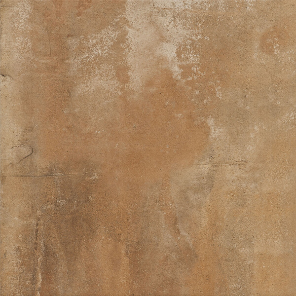 Клінкерна плитка для підлоги PIATTO HONEY, фото 1