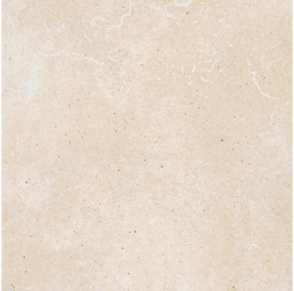 Клінкерна плитка для підлоги Dolomiti серія Teba, фото 2