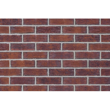 Клінкерна плитка King Klinker HF32 Street life, фото 1