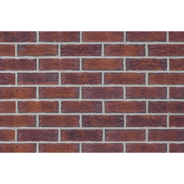 Клінкерна плитка King Klinker HF32 Street life, фото 1