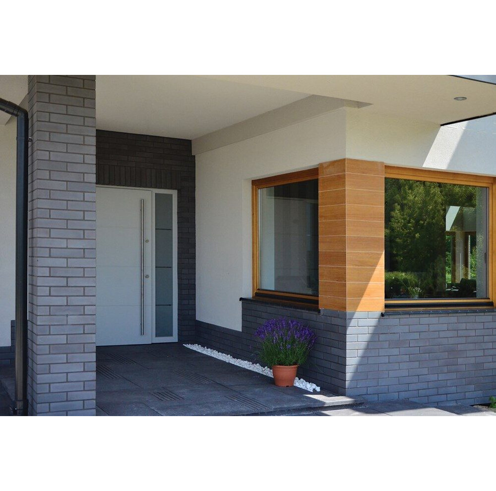 Клінкерна плитка King Klinker (12) Туманний ранок, фото 4