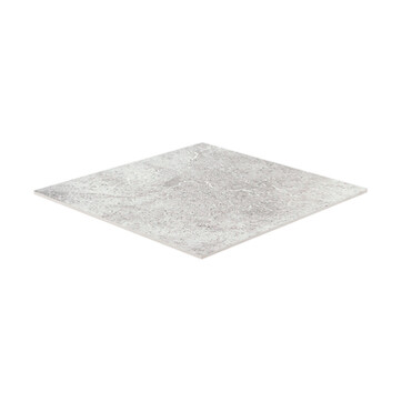 Клінкерна плитка для підлоги Birke серія Teba, фото 1