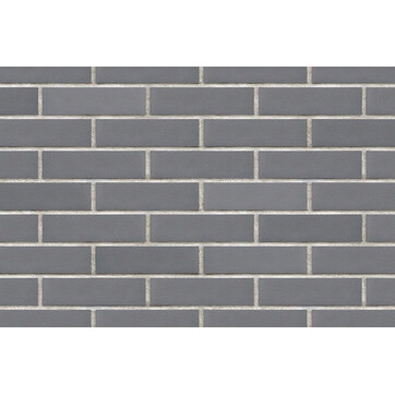 Клінкерна плитка King Klinker (12) Туманний ранок, фото 1