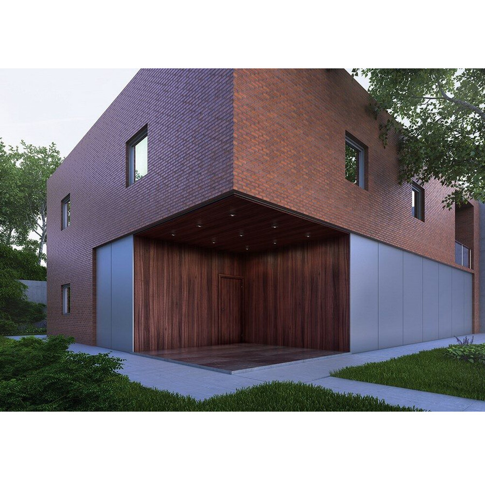 Клінкерна плитка King Klinker HF02 Bengali sunrise, фото 2