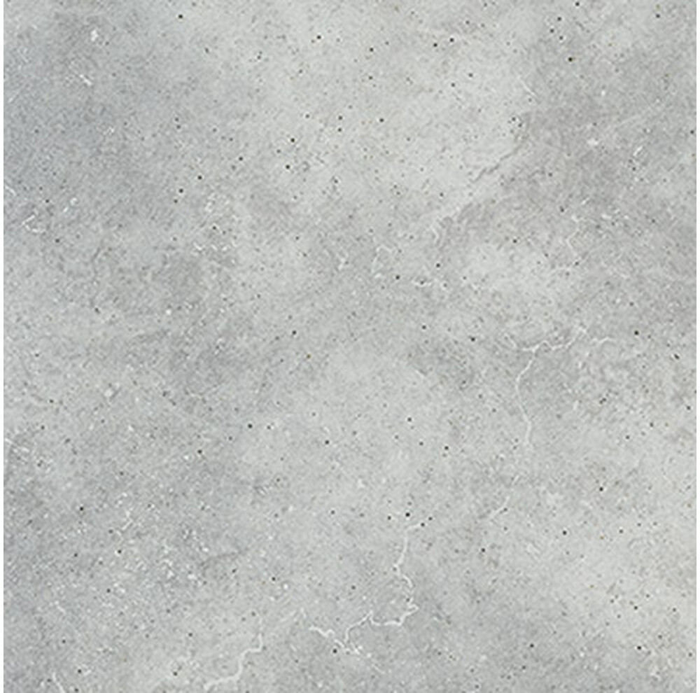 Клінкерна плитка для підлоги Birke серія Teba, фото 2