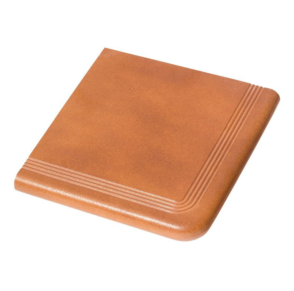 Клінкерні сходи Gresmanc RODAMANTO, фото 8